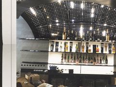 -斯普汇生蚝牛排馆(中骏世界城店)