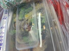 -阆辣荟餐饮(老味道8年·古城店)