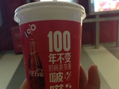 -华美影城(马栏广场店)