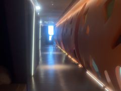 -水之梦(黄浦店)