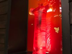 -上海金桥红枫万豪酒店-万豪中餐厅