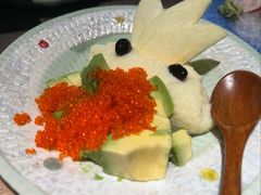 -炙柒Sekinana·精致日料(合生汇店)