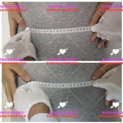 -亮丽妈妈·催乳通乳·产后恢复(万达店)