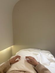 -柯莲娜医学美容