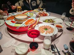 -荷栖小院·品质江西菜(红谷滩店)