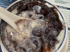 -仁信老铺(华盖路店)