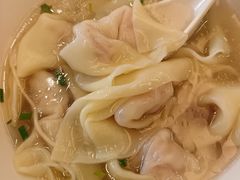 -万福兴(齐门路店)