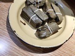 -李子坝梁山鸡(源著天街十五鸡哥店)
