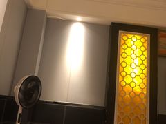 -康喜足疗·轻奢SPA综合馆(恺宸店)