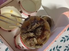 -元氏钵仔糕(北京路店)