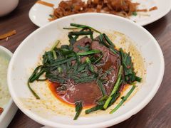 -新旺茶餐厅(鑫耀·光环live店)