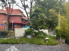 -宴南庭·闽味私房菜