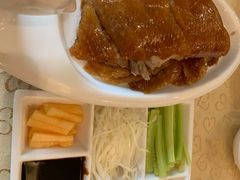 -大鸭梨(天通西苑店)