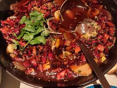 -食悦江南·淮扬菜·烤鸭(亚运村·惠新店)