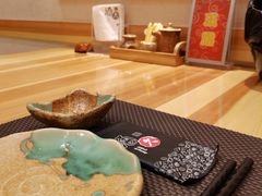 -酒久自助料理(佳兆业店)