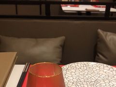 -赤火牛排(金狮广场店)