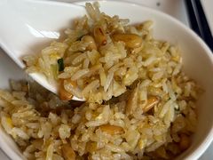 -金汇酒楼(中山东区店)