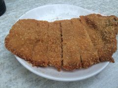 耳光馄饨-潘国仙耳光馄饨(黄家阙路店)