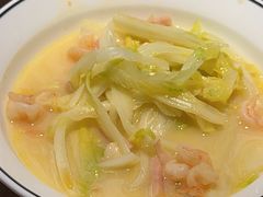 -太二酸菜鱼(武汉光谷保利店)