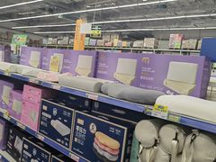 -麦德龙(郑东店)