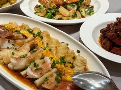 -宁海食府(大剧院店)