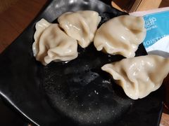-牛焱·贵州黄牛肉火锅(城西银泰店)