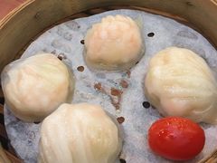 -点都德(盘福楼店)