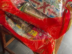 -笑来喜馄饨小笼工坊店(湖滨街店)