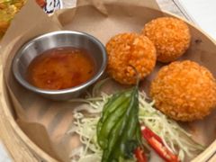 -KingThaia金泰兰(滨江天街店)