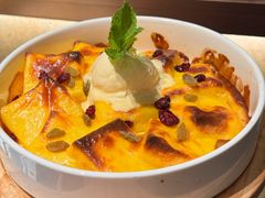 -宁邦·家宴·南京菜(红山动物园店)