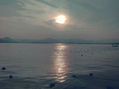 -长藤鬼校(龙翔店)