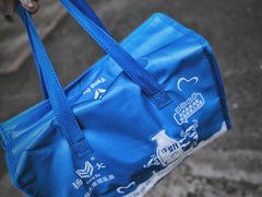 -扬大康源乳业鲜奶吧(大学北路店)