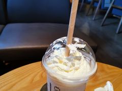 -星巴克(红房子店)