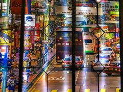 -美芝莲(东方宝泰店)