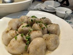 -闽公馆·客家私房菜·商务宴请·包厢(杏林橡树湾店)