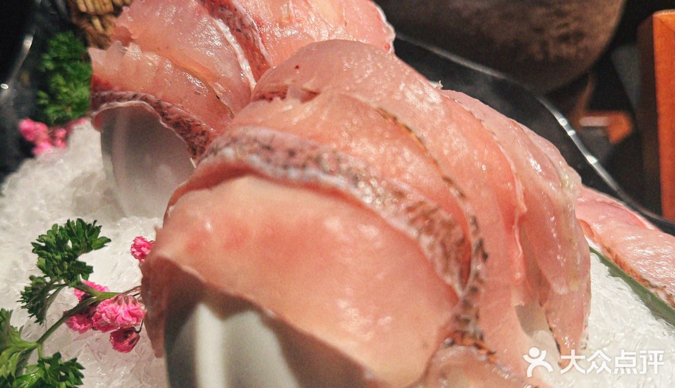 [种草]薅麻了！用麻辣烫的价格吃了一顿火锅[机智]