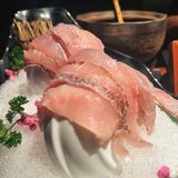 [种草]薅麻了！用麻辣烫的价格吃了一顿火锅[机智]