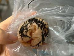 明太子麻薯-Mini One(莲花路店)