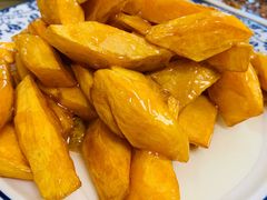 -哈尔滨春饼(朝山街店)