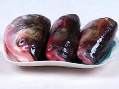 鱼嘴-季季红火锅(柳州广惠商业店)