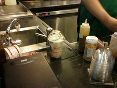 android_upload_pic-星巴克(港汇1号办公楼店)