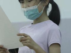 -天才声少儿口才培训中心(通州店)