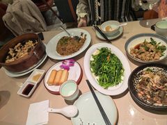 -味妙顺德厨房(绿地缤纷城店)