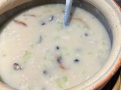 -首创奥特莱斯(北京店)