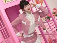 -阳光世纪奥特莱斯店