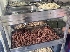 -江南红鱼汤(洋中花园店)