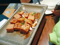 -湖兰金牌小炒肉(椒江万达店)