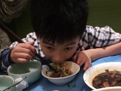 -阿毛饭店(和义路店)