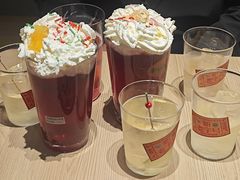 -双拼市场·烧烤精酿啤酒