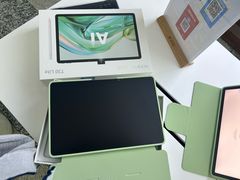 -新华书店(新街口旗舰店)